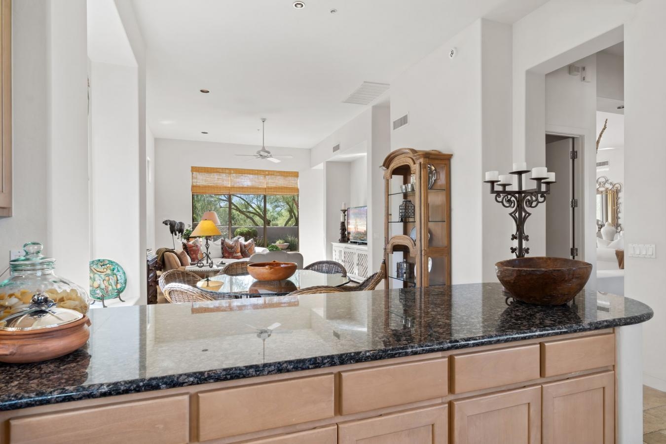 property-image-17