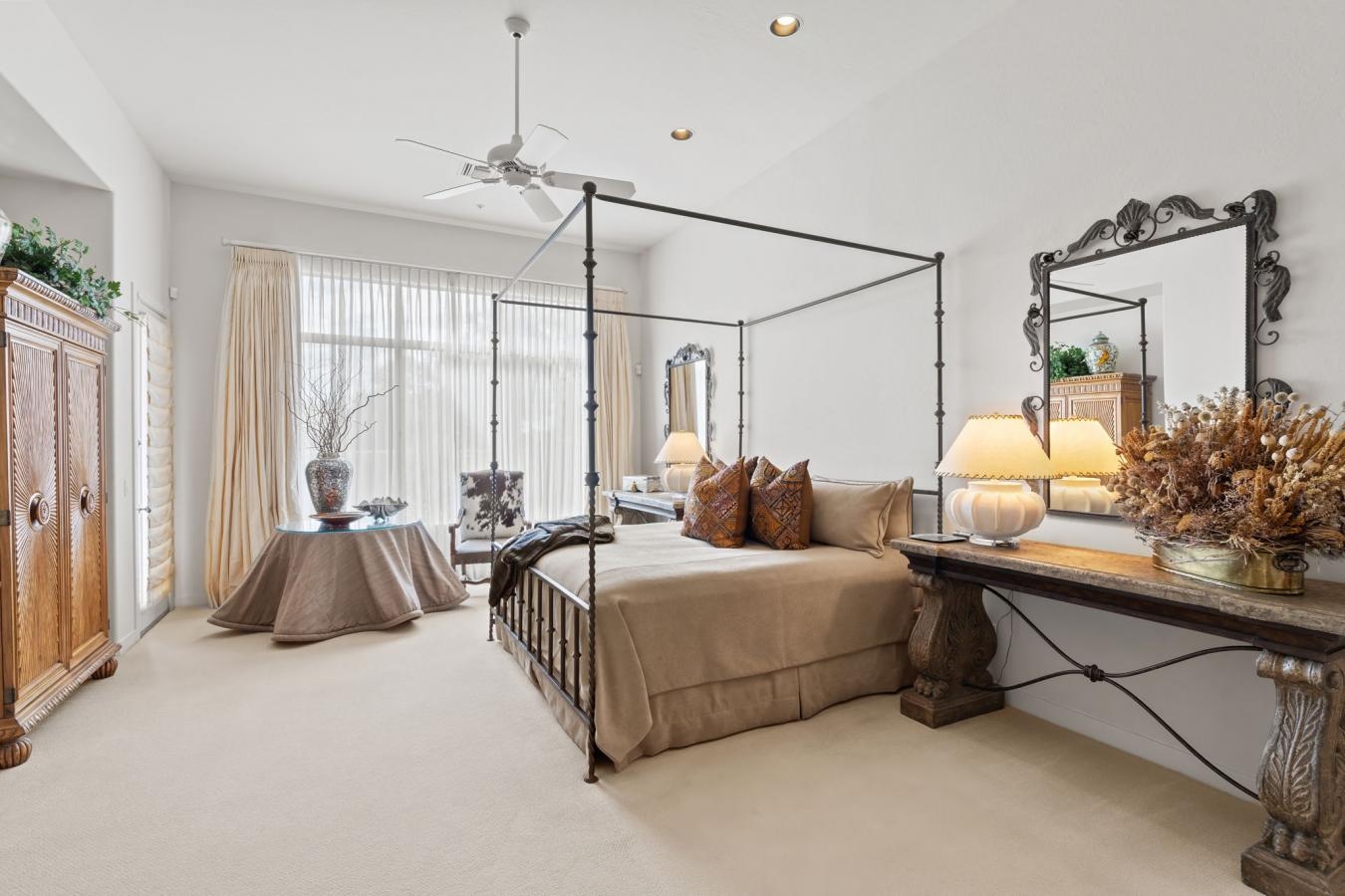 property-image-18