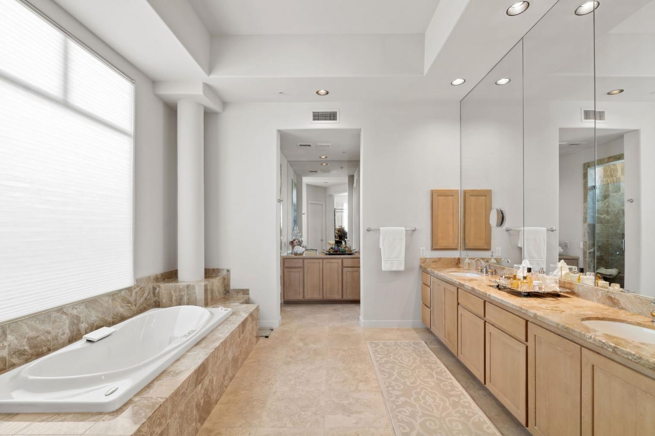 property-image-19