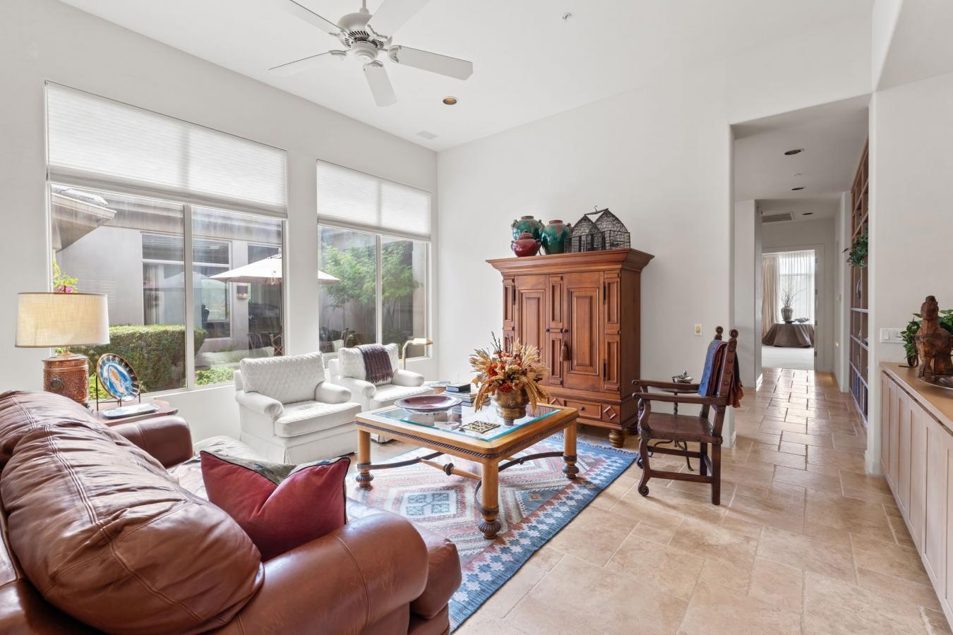 property-image-22