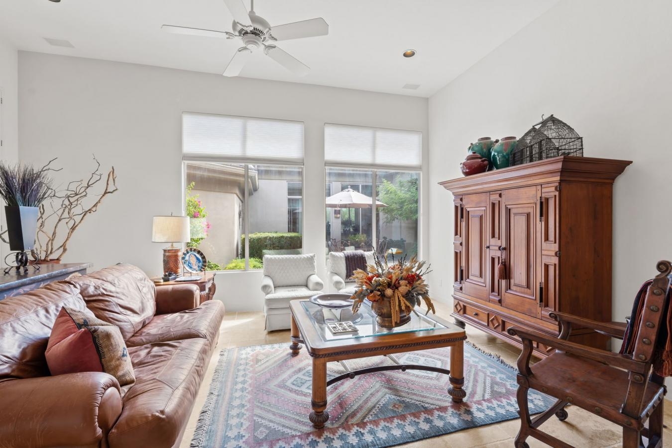property-image-23