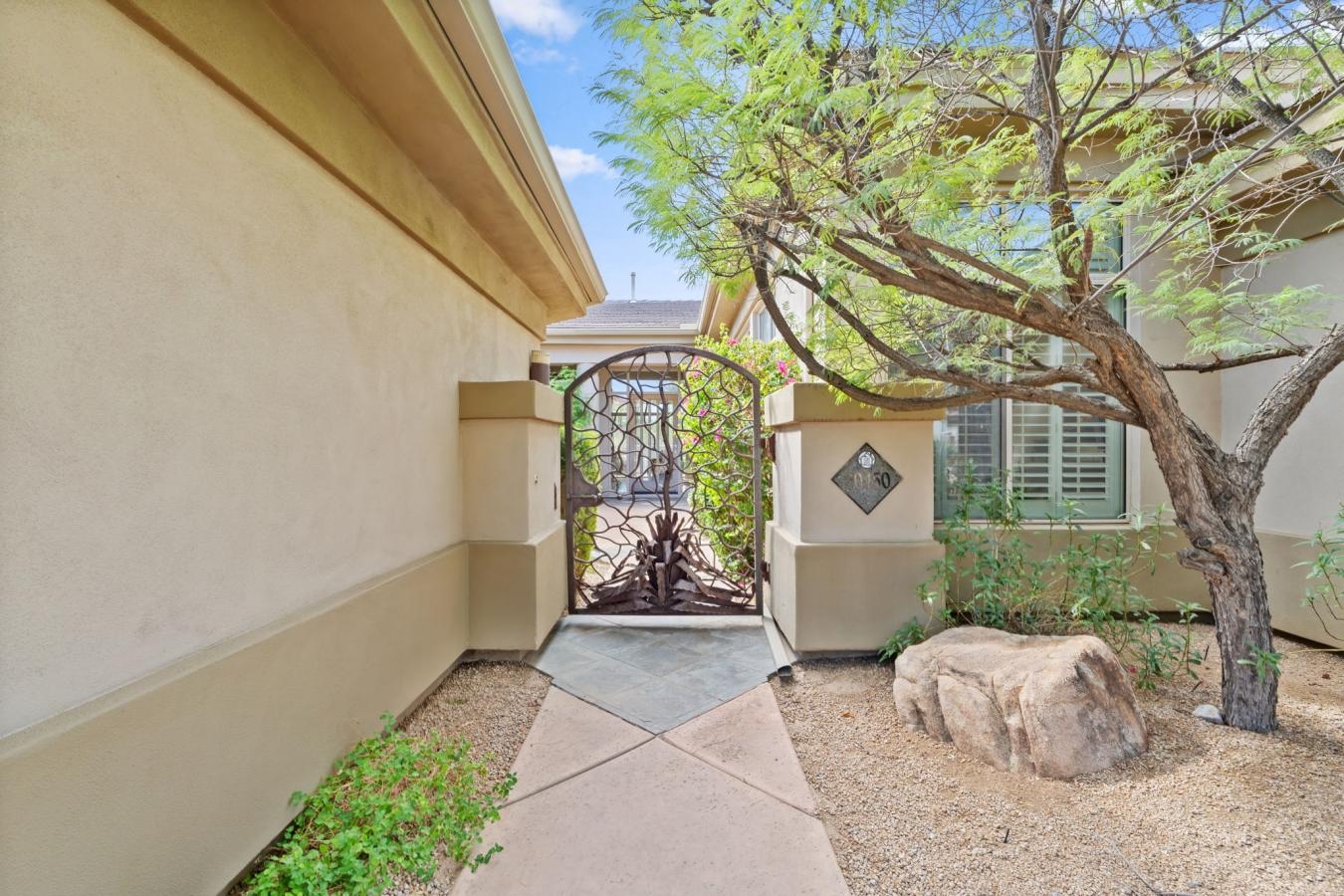 property-image-5