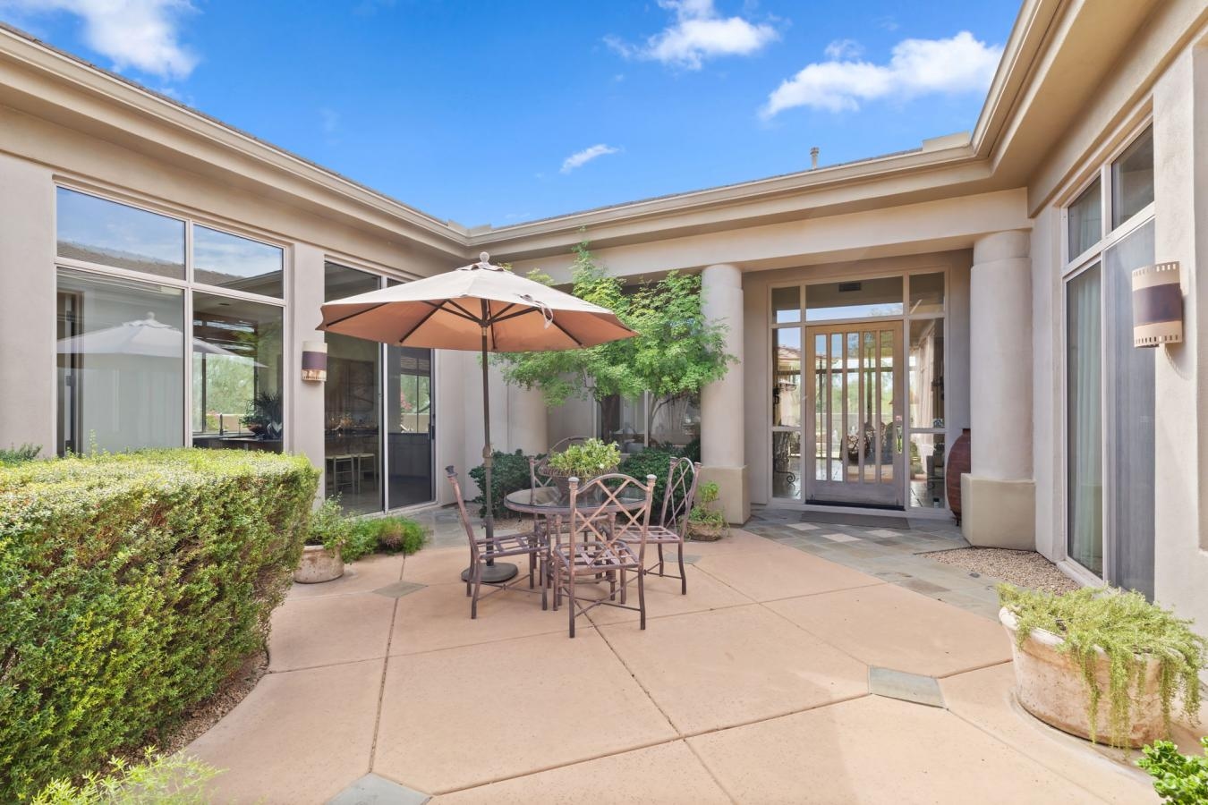 property-image-6