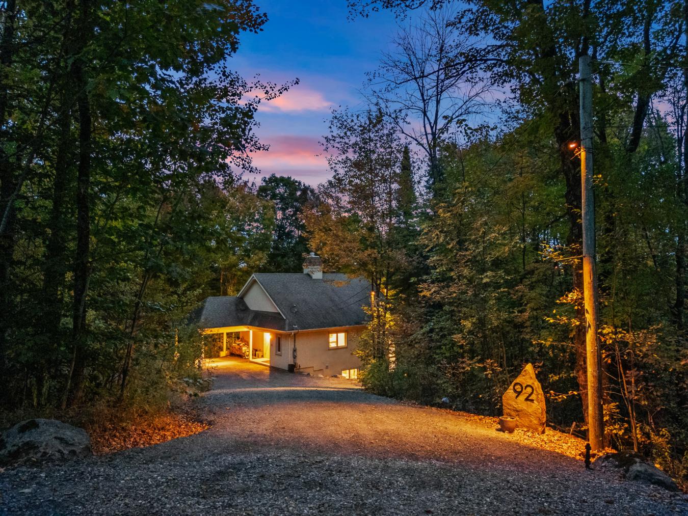 property-image-33