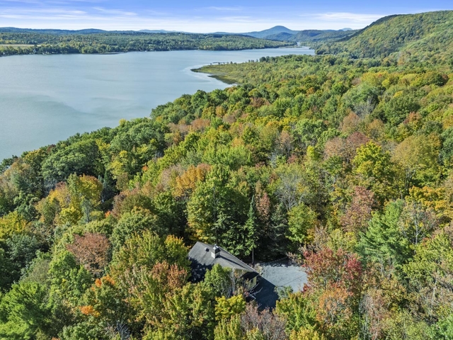 property-image-2
