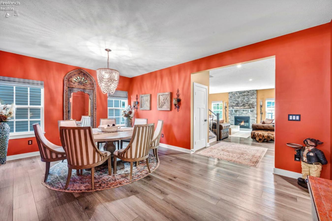 property-image-10