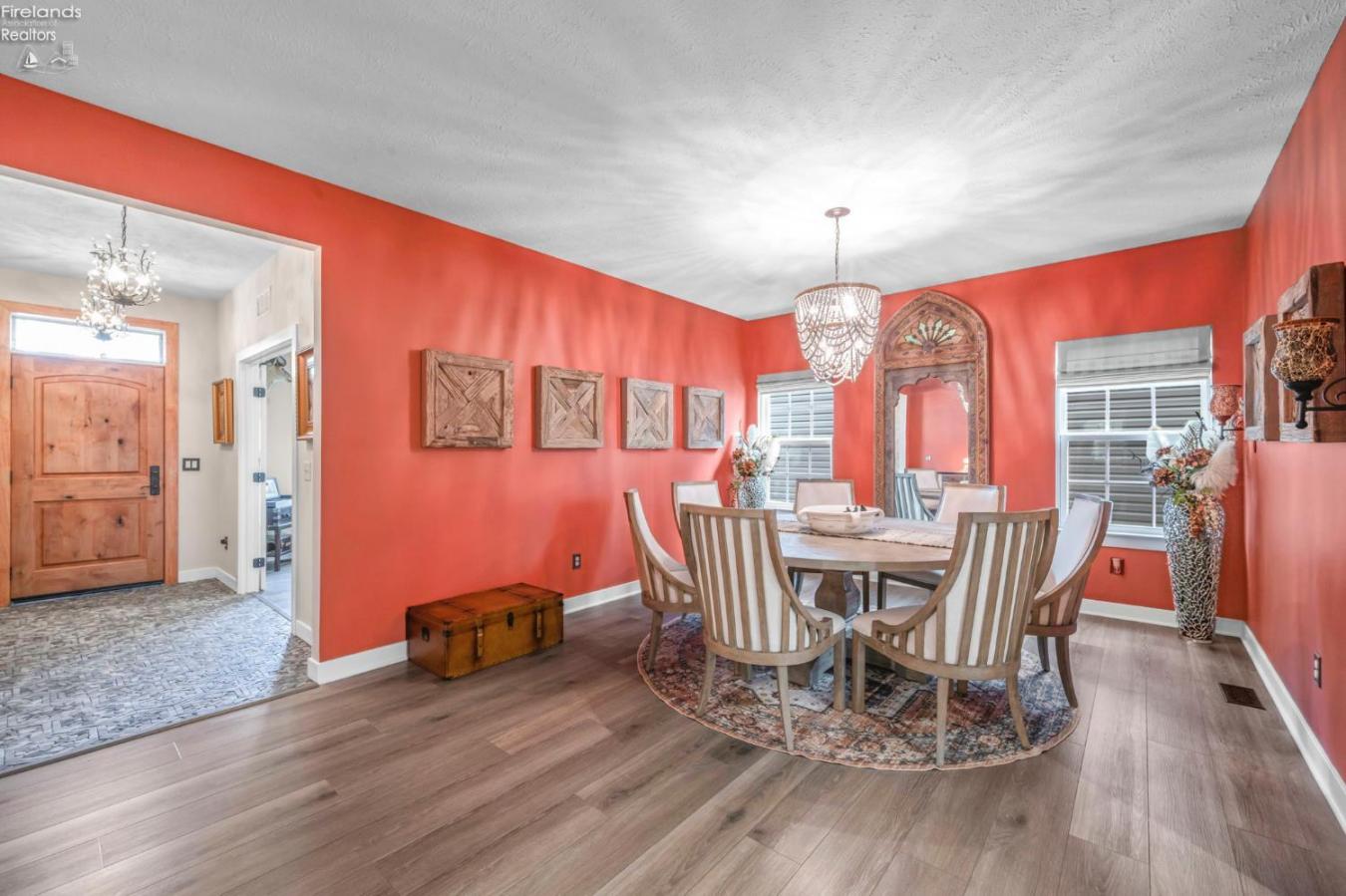 property-image-11