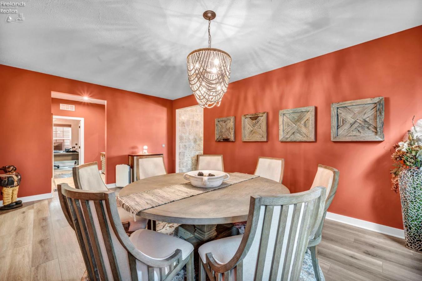 property-image-12