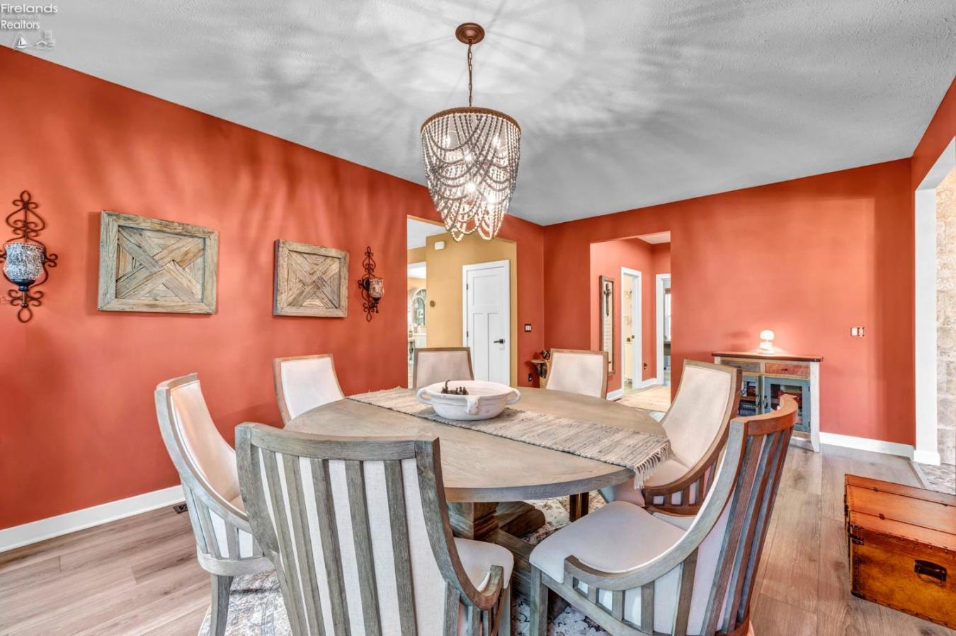 property-image-13