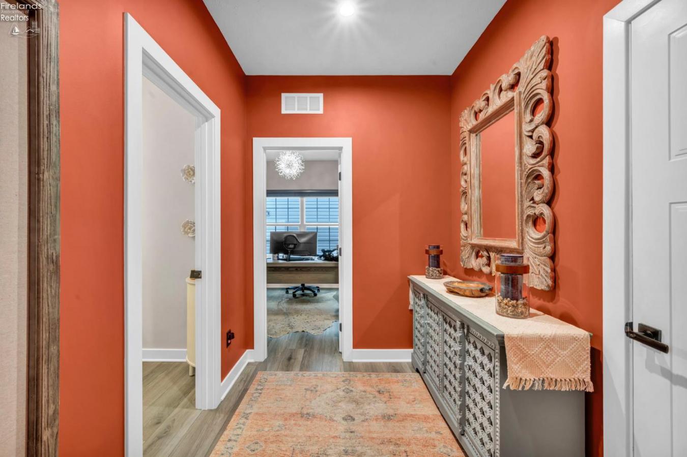 property-image-14