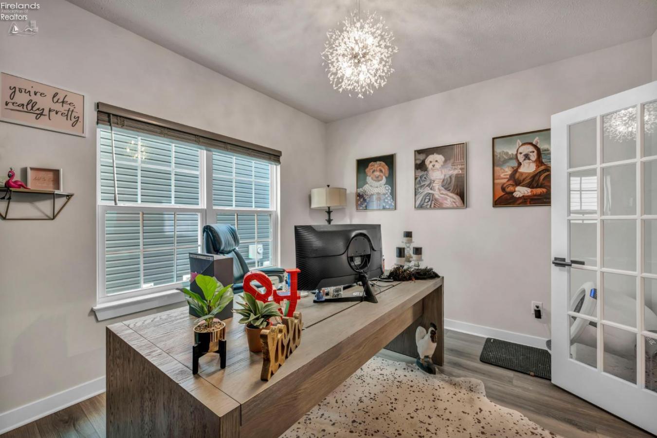 property-image-15