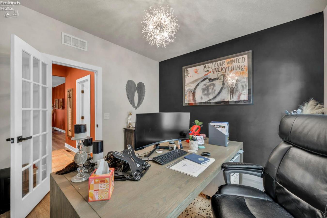property-image-17