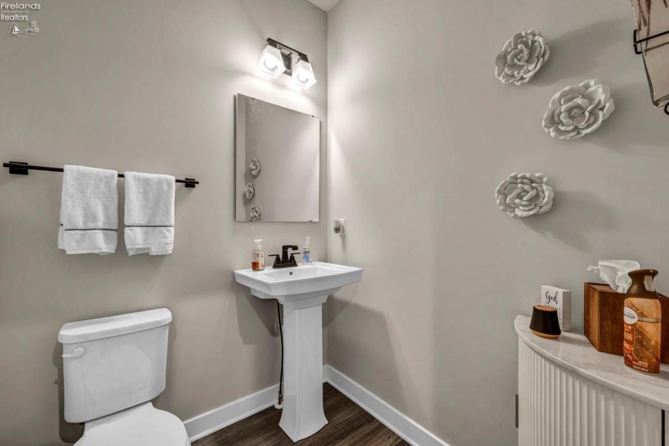 property-image-18