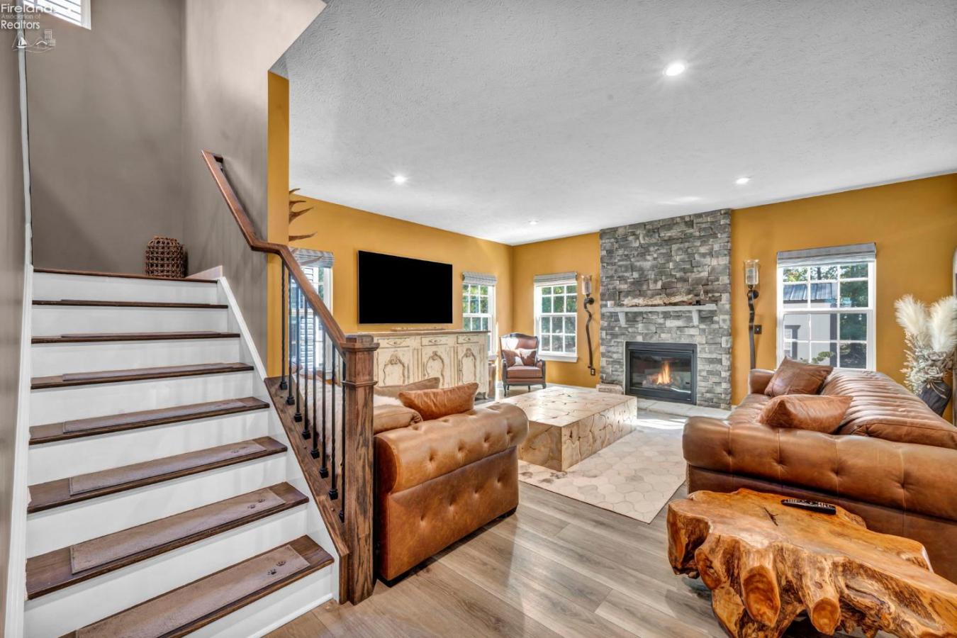 property-image-19