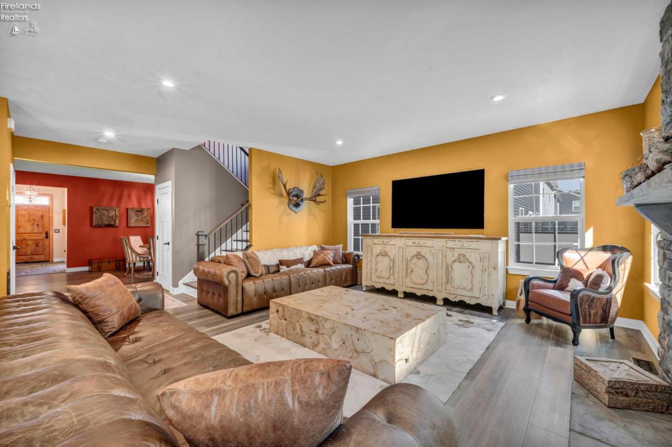 property-image-22