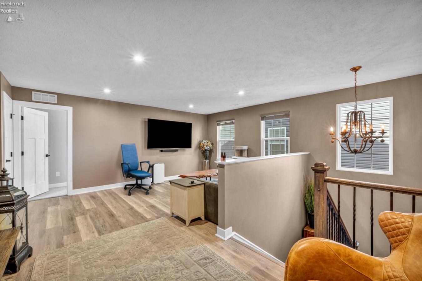 property-image-29