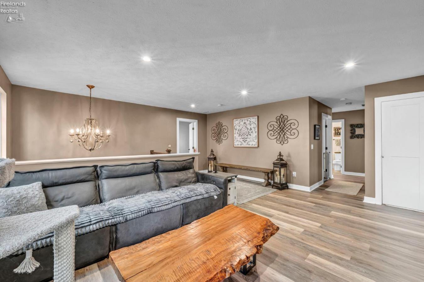 property-image-31