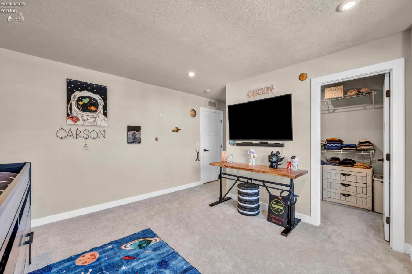 property-image-35