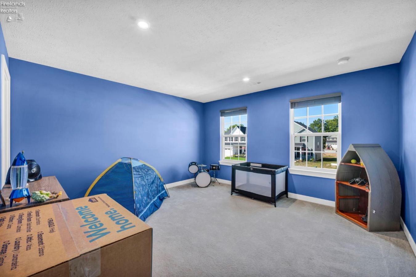 property-image-36