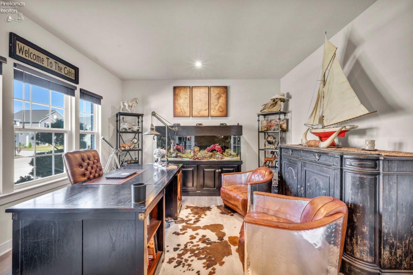 property-image-7