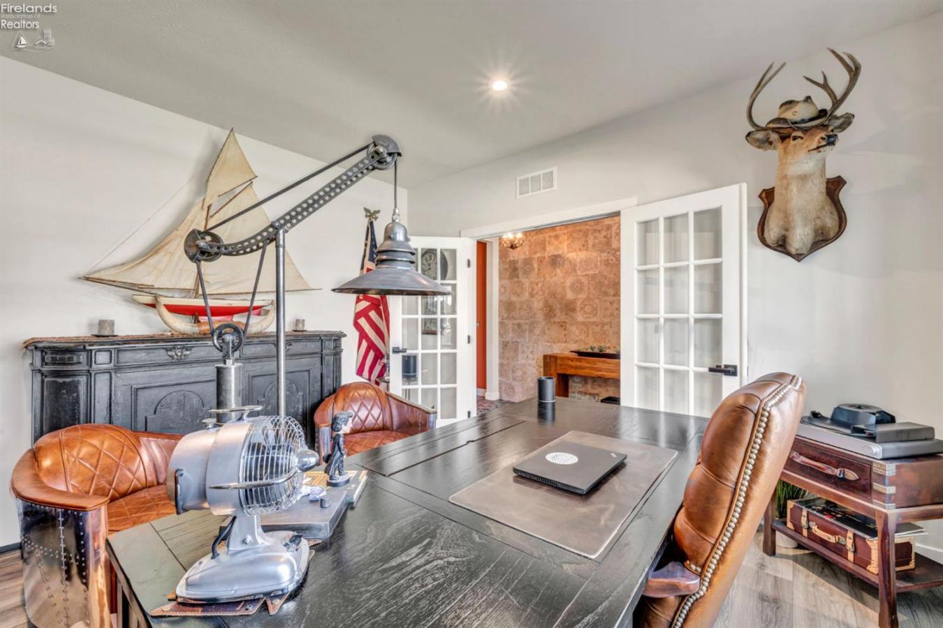 property-image-8