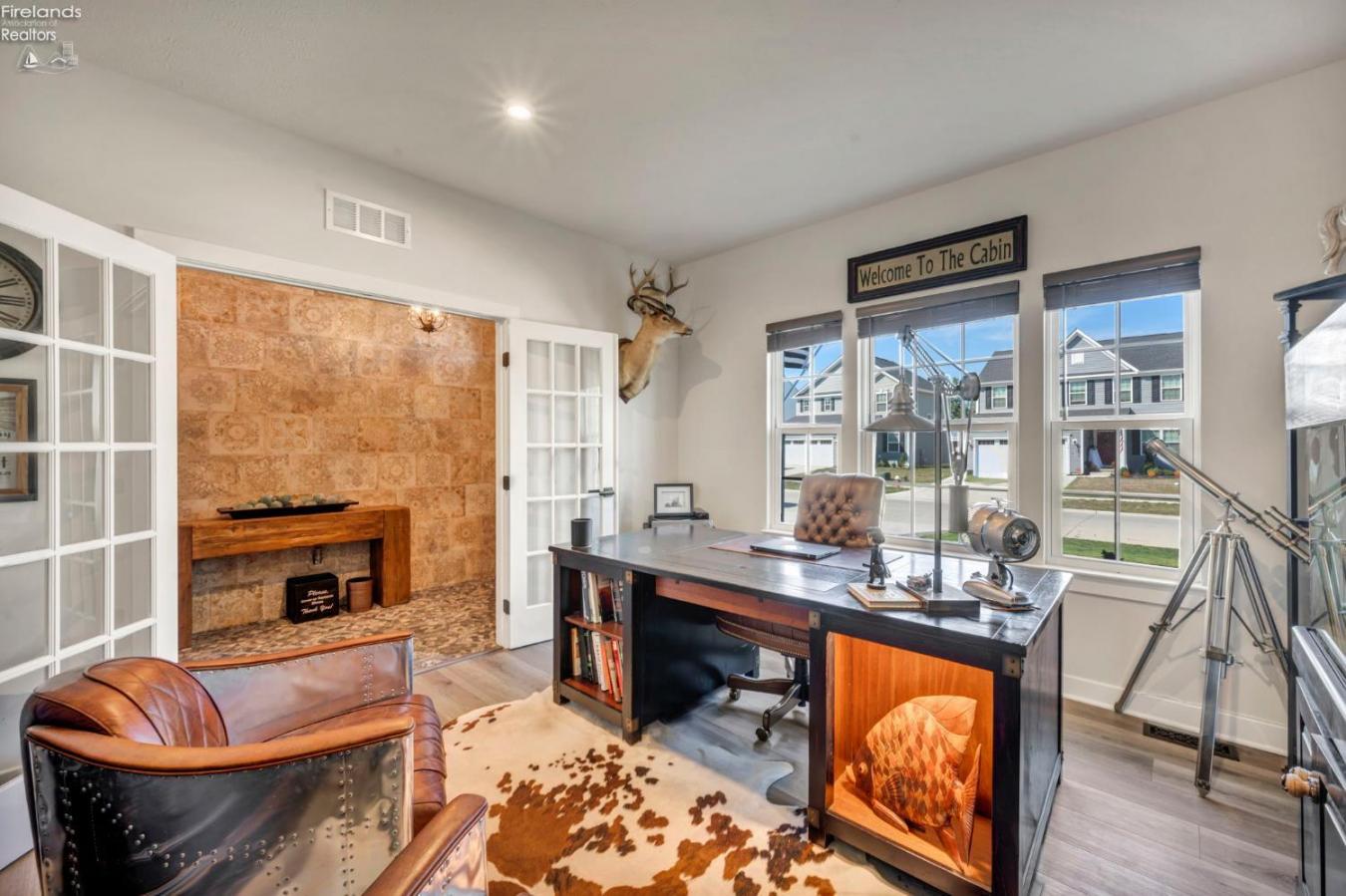 property-image-9
