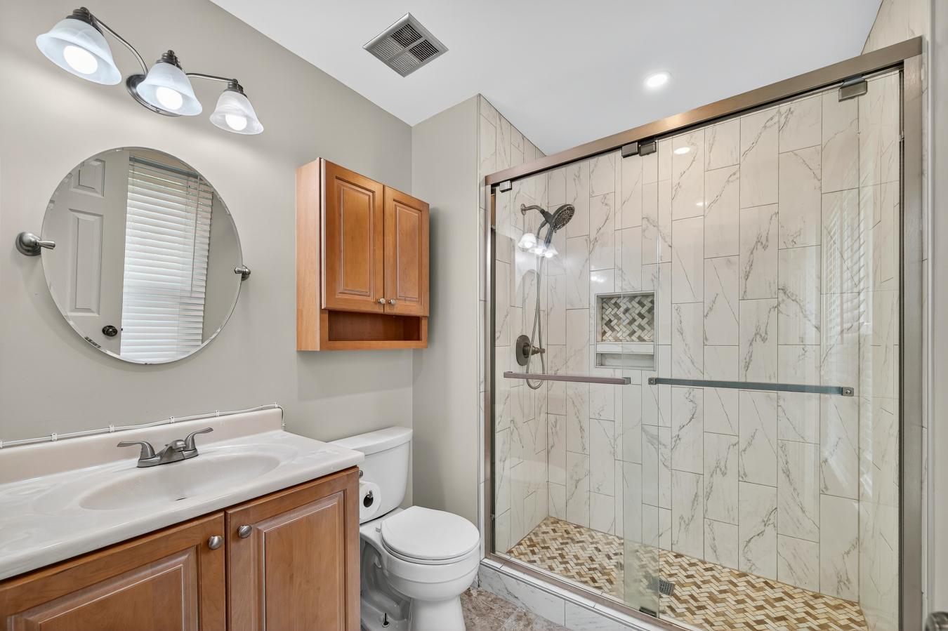 property-image-13