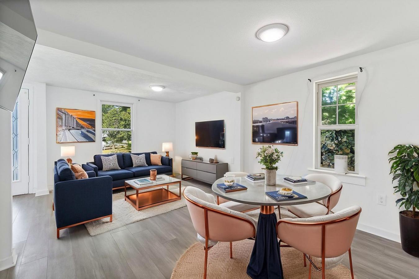 property-image-2