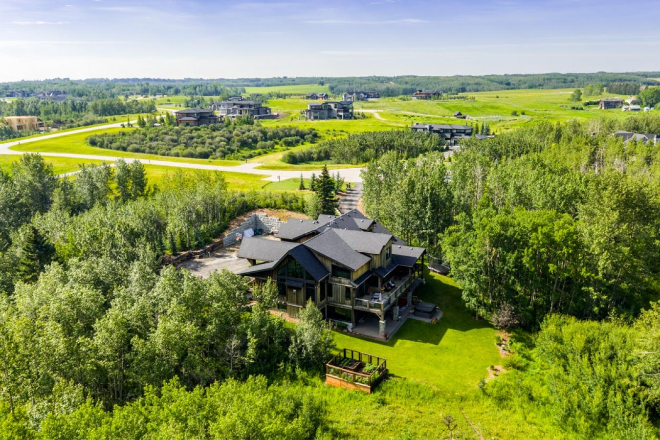 property-image-32