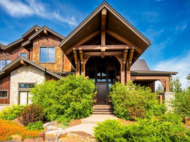 property-image-3