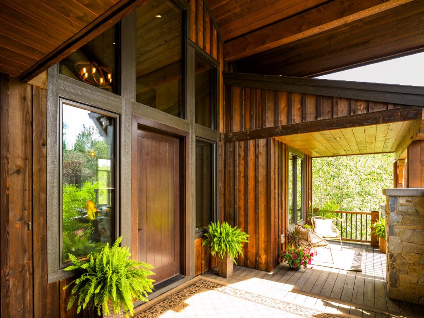 property-image-5
