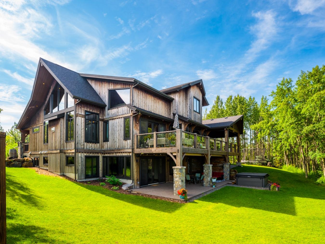 property-image-33
