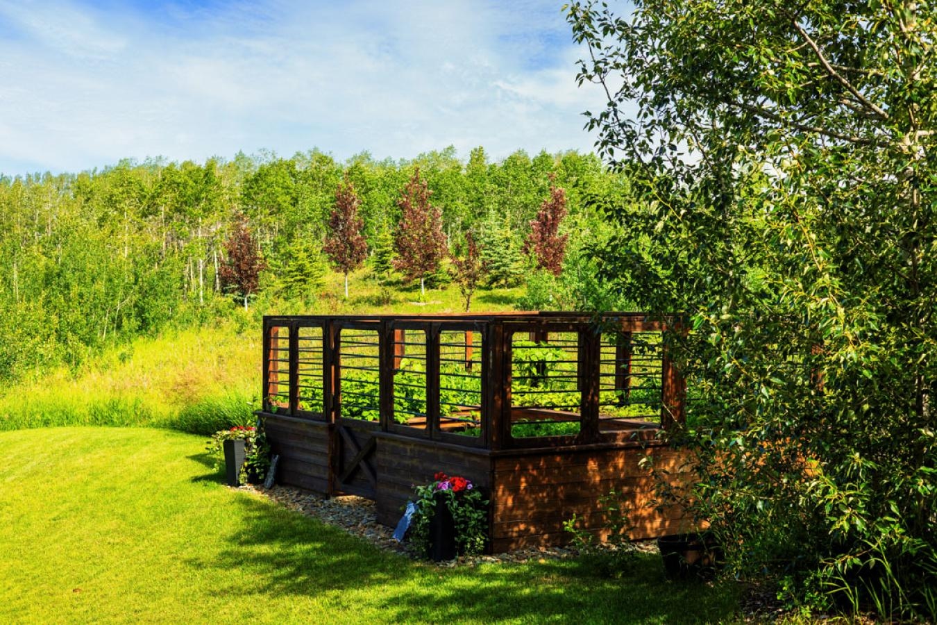 property-image-35