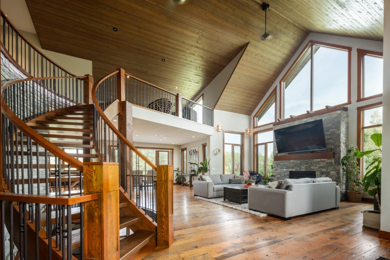 property-image-6