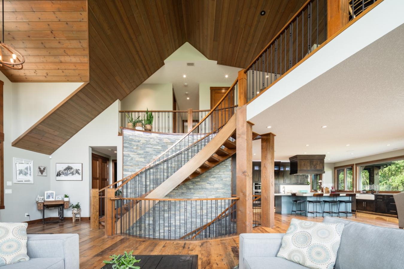 property-image-8
