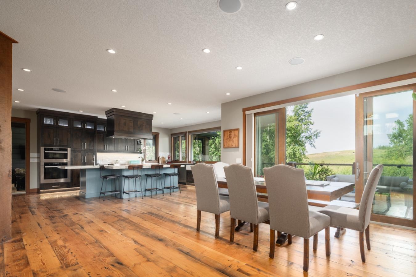 property-image-9