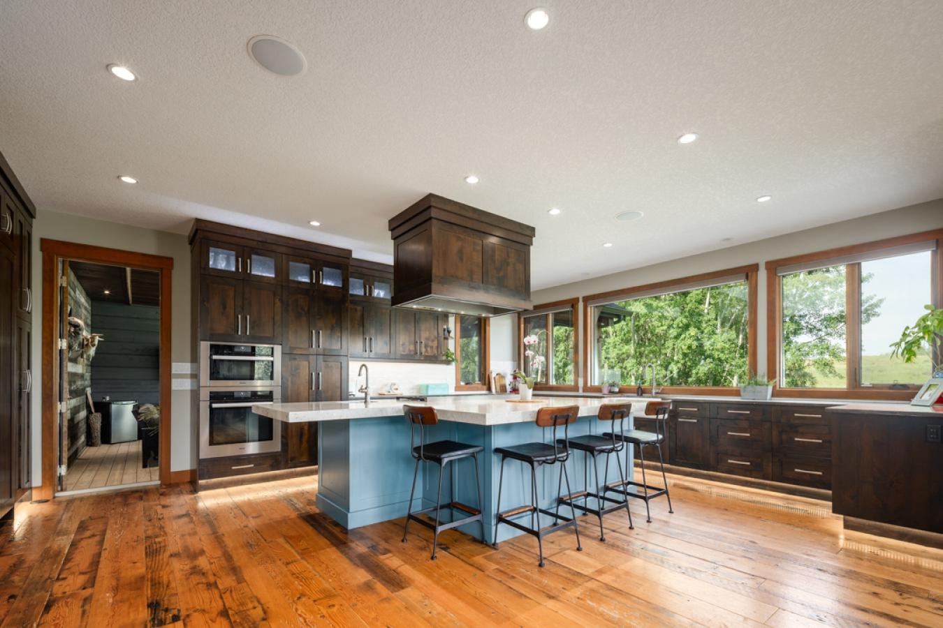 property-image-11