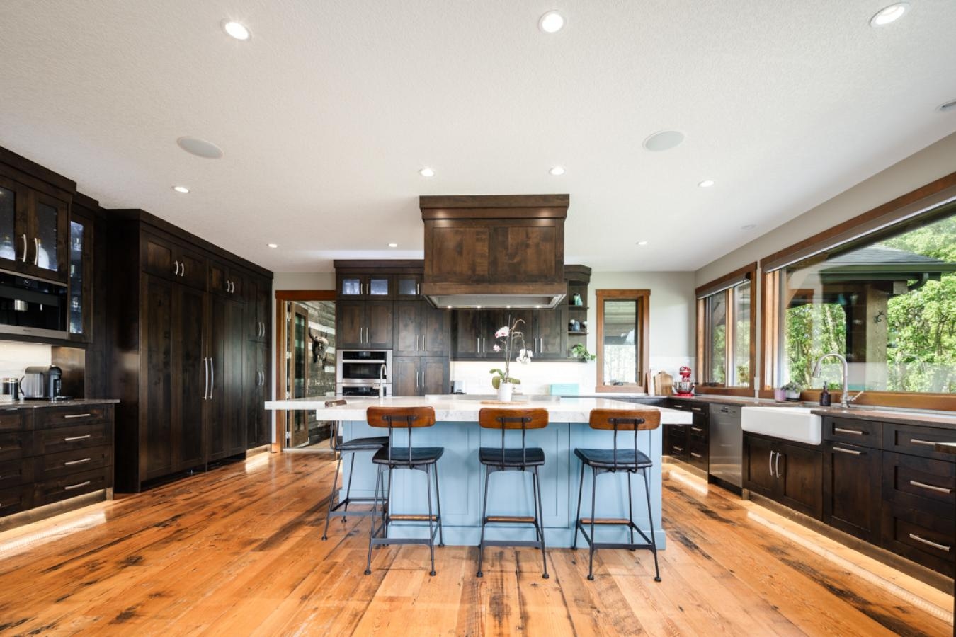 property-image-10