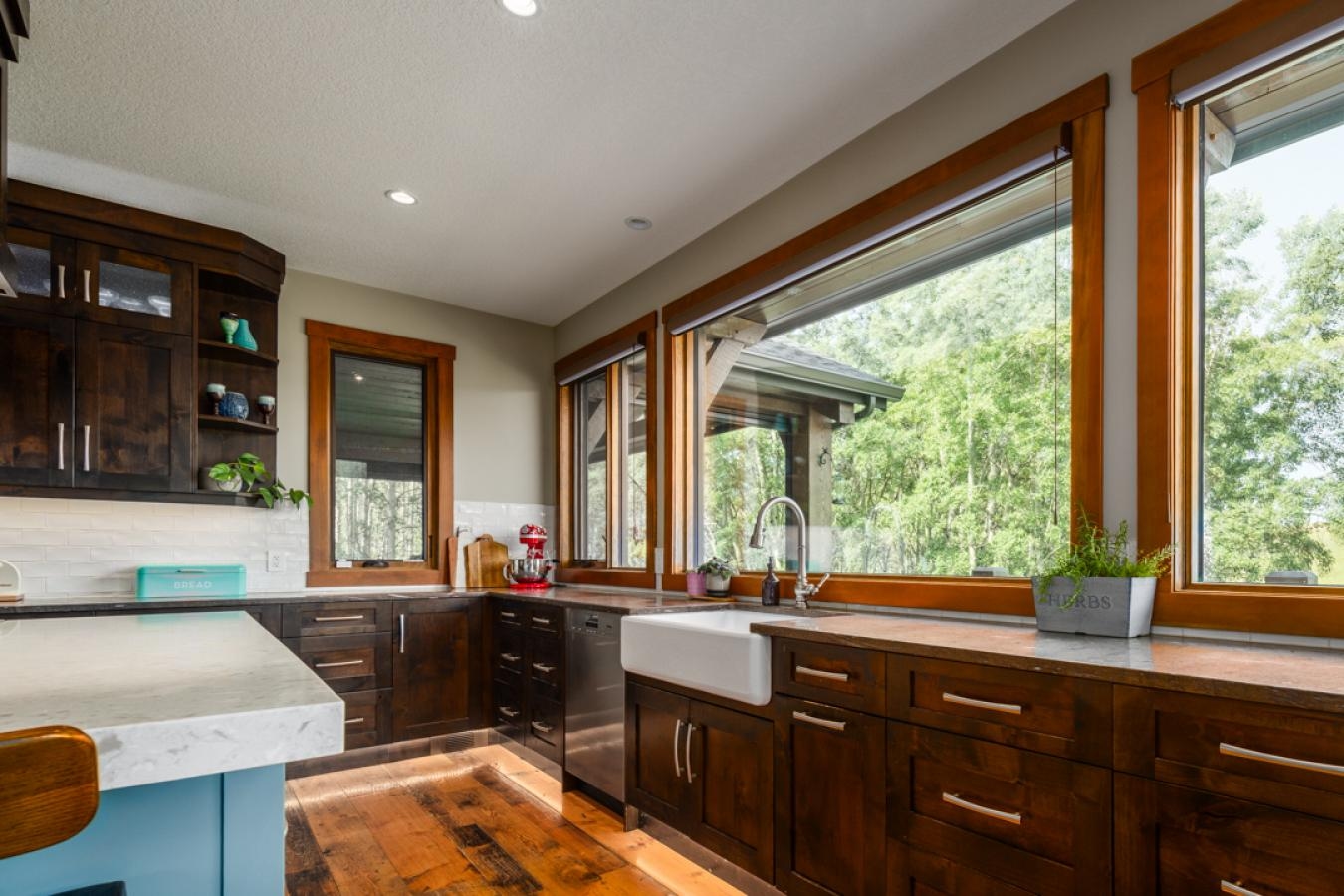 property-image-12