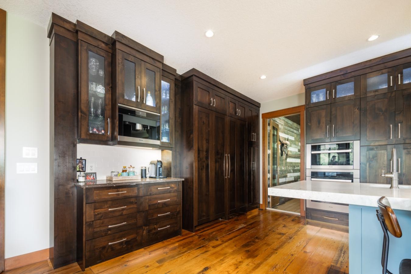 property-image-13