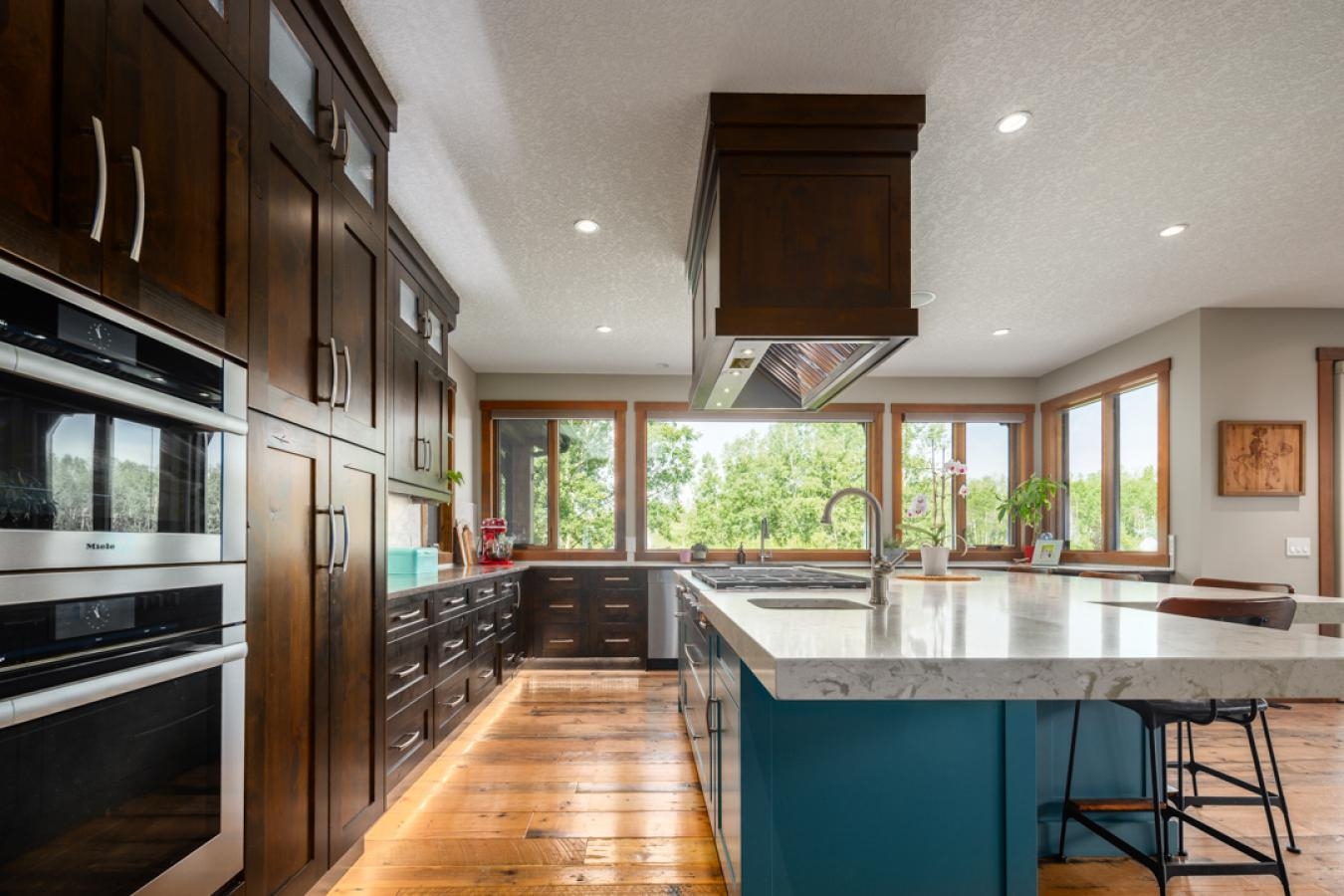 property-image-14