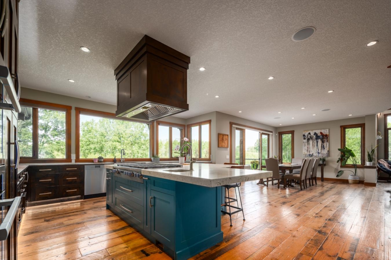 property-image-15
