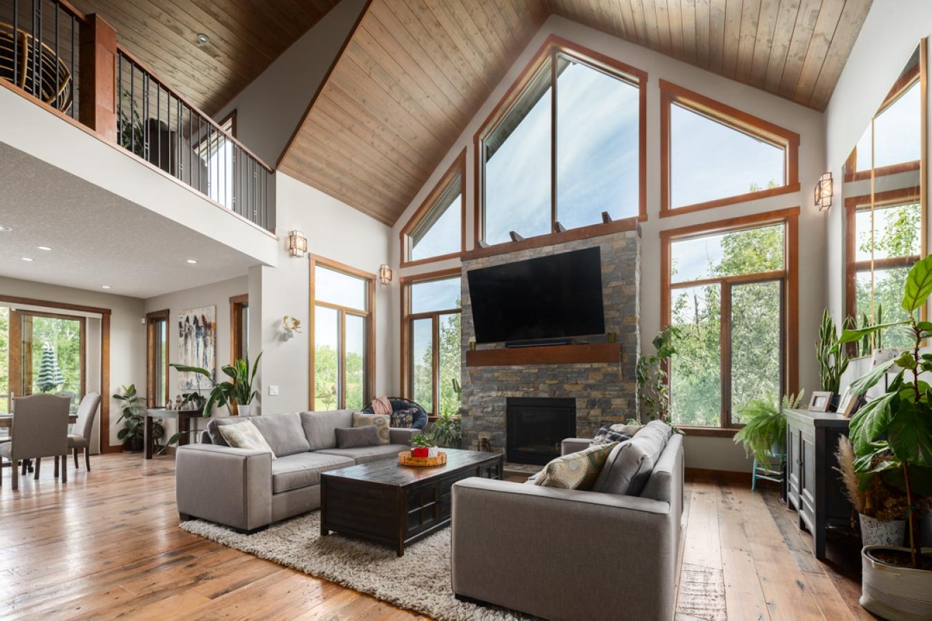 property-image-7
