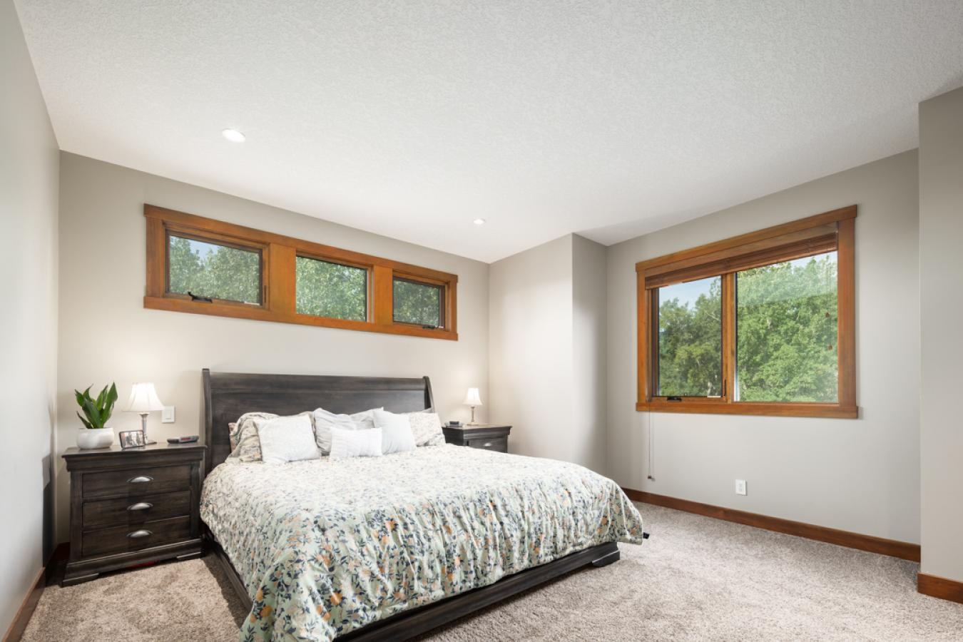 property-image-17