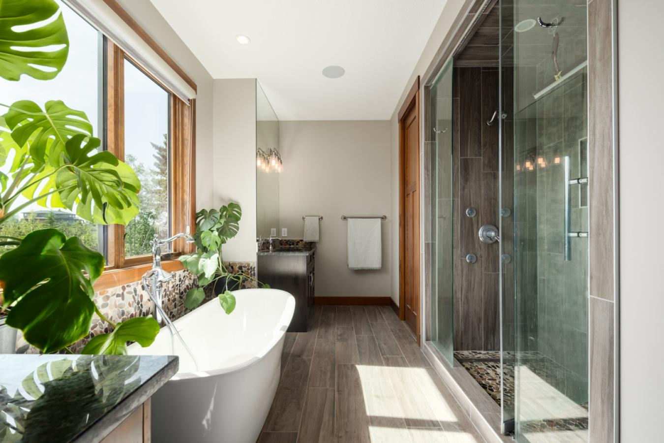 property-image-18