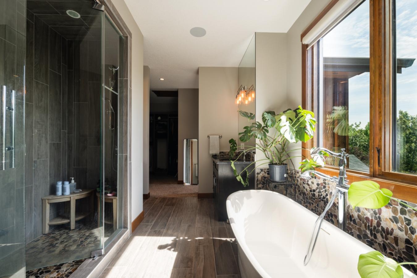 property-image-19