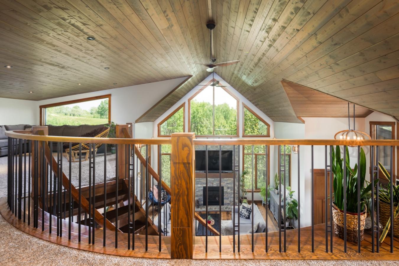property-image-16