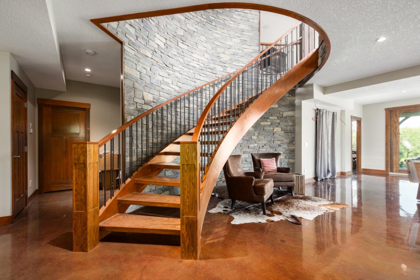 property-image-22