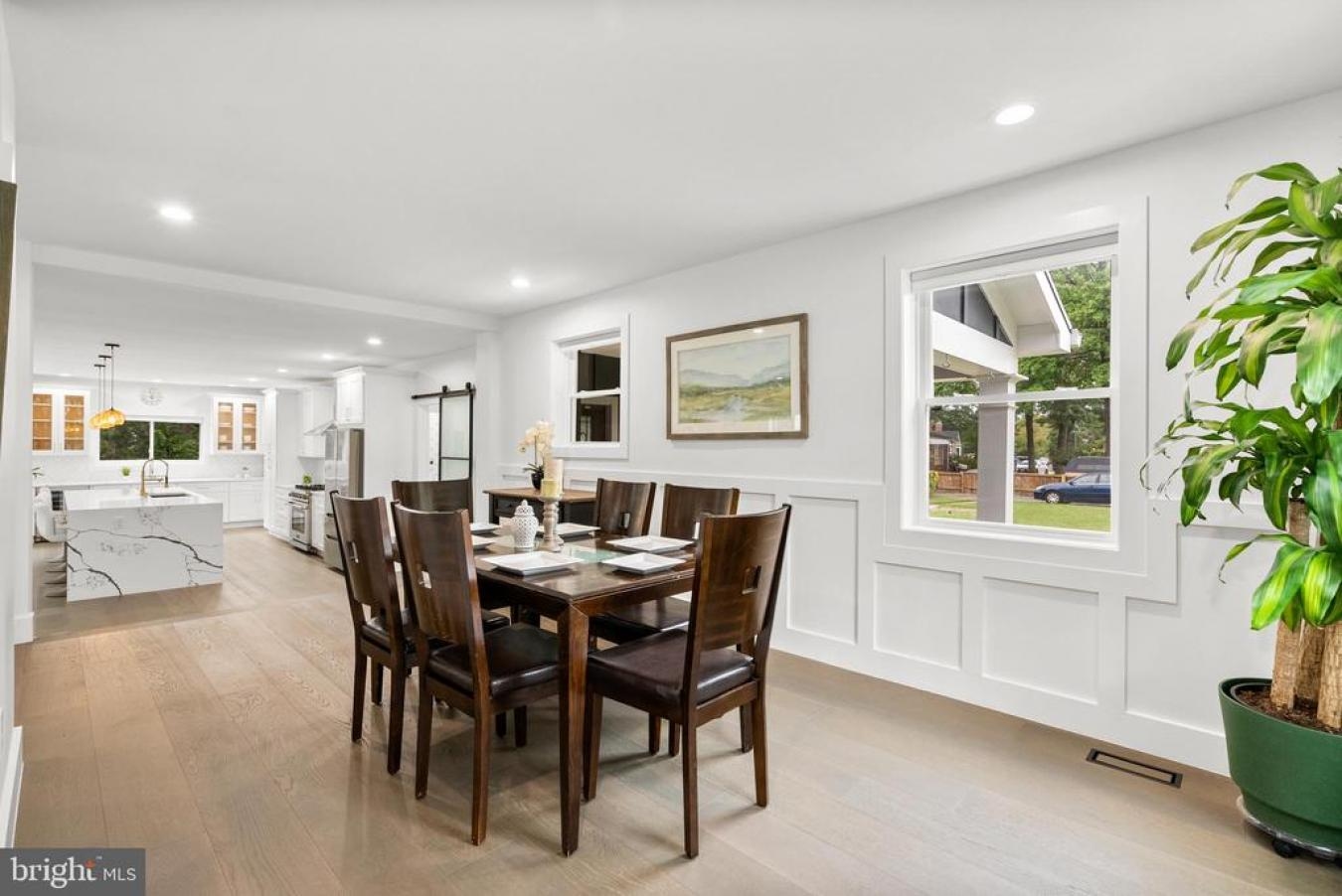 property-image-10