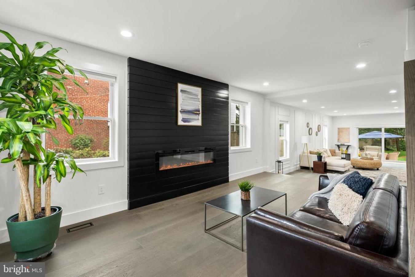 property-image-11